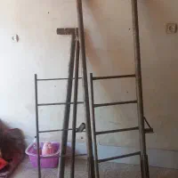 دارقالی