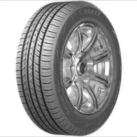 لاستیک دنا