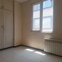 بریانک-نزدیک-مترو