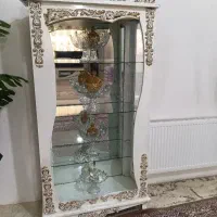 بوفه سالم
