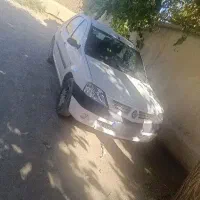 پارس تندر ال نود 94