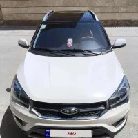 ام وی ام x22 1401.12  کم کار