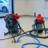 لوله بازکنی فنرزن سراسر رشت ارزان‌تر از همه جافوری