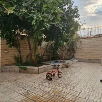 فروش منزل مسکونی