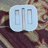 اداپتور ایفون 20وات