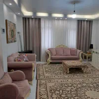 مبل استیل فروشی