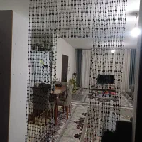 پرده مهره ای