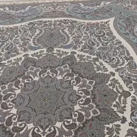 روفرشی یزدی