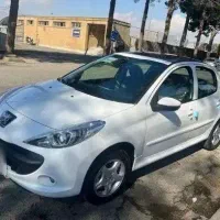 207اتومات پانا فروش فوری