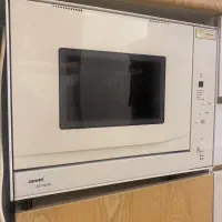 ماشین ظرفشویی ۸ نفره زاروتی