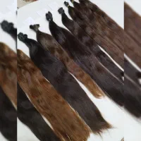 مرکز خرید موی رضوانه خوشرفتار آستانه اشرفیه