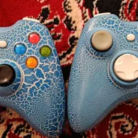 game pad Venous دسته ونوس