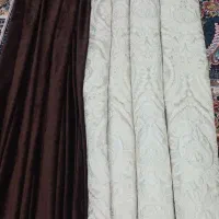 دو عدد والان