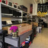 طرح تعویض لپ تاپ کارکرده شما با لپ تاپ نو یا استوک