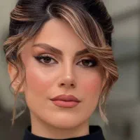 میکاپ اقتصادی ۶۰۰