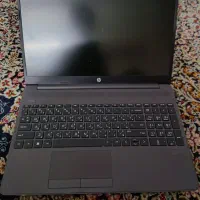 لپ تاپ HP 255 15.6inch g9 در حد آکبند