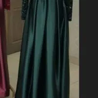 لباس مجلسی شیک