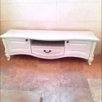 میزتلوزیون