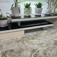 میز تلوزیون خارجی ام دی اف