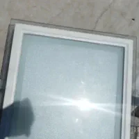 چراغ توکار ۲۰در۲۰