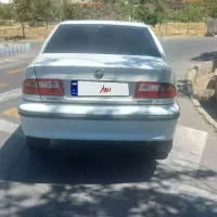 مدل ۹۶ ملی