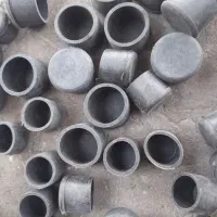 کفشک