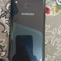 گوشی سامسونگ‌ a10s