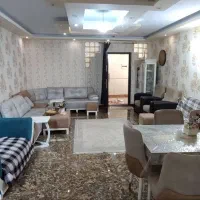 ویلایی-دوبلکس