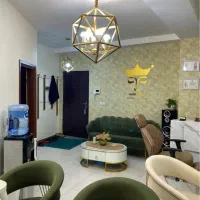 اجاره-واحد-اداری