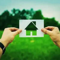 فروش زمین نظام مهندسی
