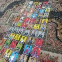 کیمدی|اسباببازی|جم, |دیوار