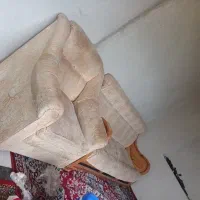 مبل