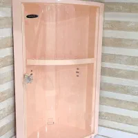 استند حمام