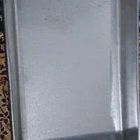 منقل
