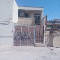 طبقه-هم-کف92متر-رهن-و-اجاره