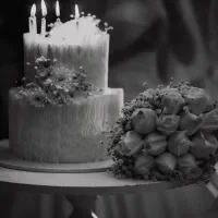 عکاسی عقد،خیابونی،تولد