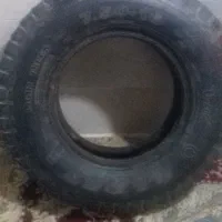 لاستیک استوک