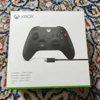 Xbox series s|کنسول، بازی ویدئویی و آنلاین|خرمآباد, |دیوار