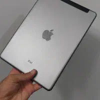 ایپد ایر ۱ iPad air  a1475