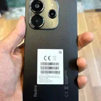 نوت ۱۴ تمیز