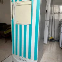 یخچال کوچک هیتاچی ژاپن