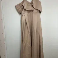 لباس