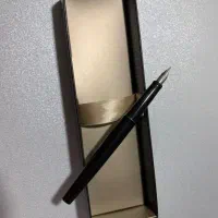 خودنویس پارکر