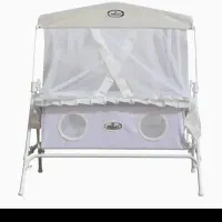 کاملا سالم  در حدنو استفاده نشده