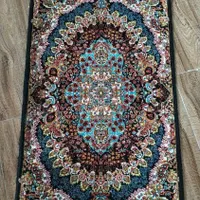 ۲ عدد پادری ارکیده اصل|پادری|هشتگرد, |دیوار