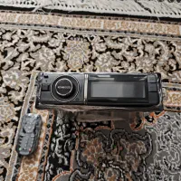 ظبط حرفه ای ۶خروجه کنوود ۷۰۱۶