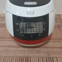 پلوپز