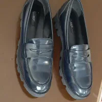 کفش راحتی ترک سایز ۳۹