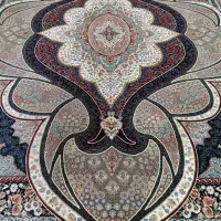 ۲تخته ۱۲متری نقشه کیمیا