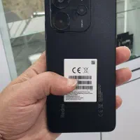 Note 14 4G|موبایل|گنبد کاووس, |دیوار